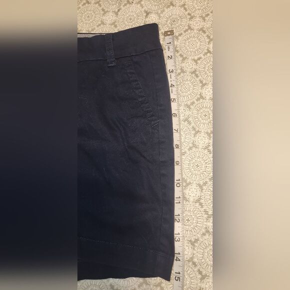 Crown and Ivy shorts - Picture 6 of 8